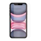 Myway Protection D'écran Pour Apple Iphone Xr / 11 Plate Anti-Rayures