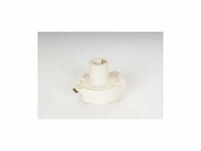 For 1985-1990 Chevrolet Astro Distributor Rotor AC Delco 41287VX 1986 1987 1988 - Image 1 of 2