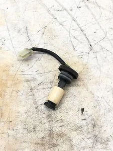 SONDA LIVELLO OLIO MISCELATORE PER MALAGUTI F12R PHANTOM 50 DEL 2010 (e40245) - Imagen 1 de 1