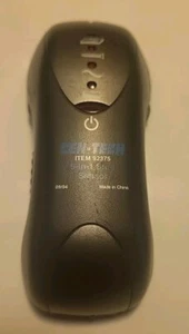 Cen-Tech 5in1 Stud Sensor Finder Building Construction Renovations #92375 | 40 - Picture 1 of 7