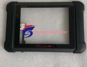1Pcs New Touch Screen F-WGJ80233 V1 For AUTEL MaxiSYS MS906 Scanner Touch Screen - Picture 1 of 1