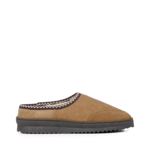 Emu Platinum Outback Scuff in Chestnut - Size - - Picture 1 of 7
