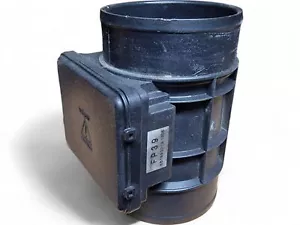 99-00 Mazda Miata Capella MAF Sensor #FP39 E5T52071 JDM BP - Picture 1 of 7