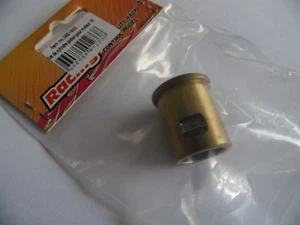MODELCO 36E1503 Chemise / Piston moteur.15 GB2 / GB4 - Picture 1 of 1