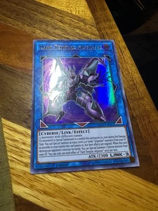 Dunkler Templer @Ignister IGAS-DE045 1. Auflage Ultra Rare LP + BONUS - Bild 1 von 2