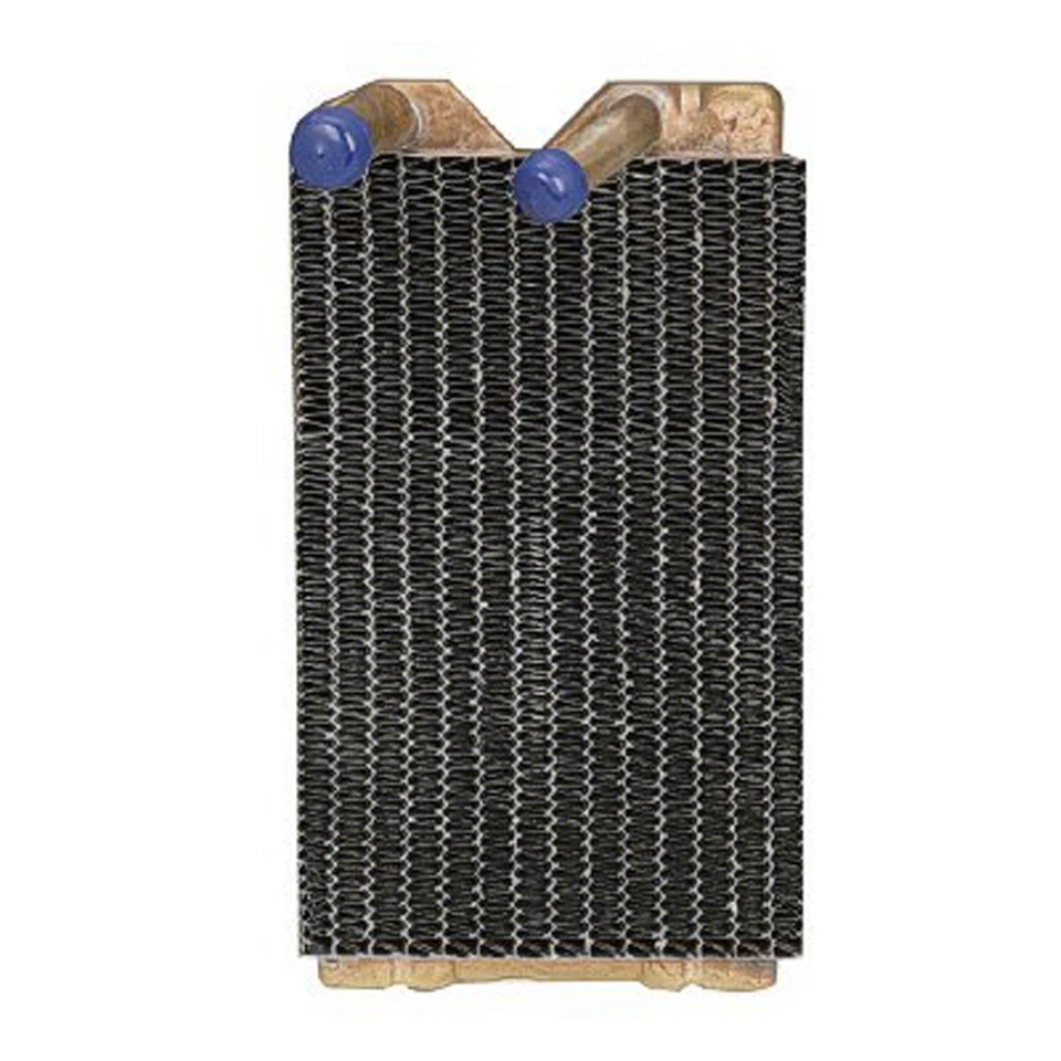 Nuevo núcleo de calentador de climatización de repuesto para Buick Apollo HTR010192 1973-1975 Foto 1 de 1