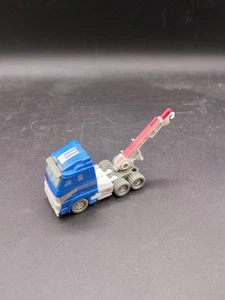 Transformers Cybertron Armorhide - Picture 1 of 1