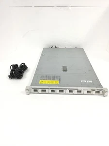 Cisco UCS C220 M5 Xeon Gold 5120 2.20 GHz Server W/128GB Ram, 2x 770W PS, No HDD - Picture 1 of 14