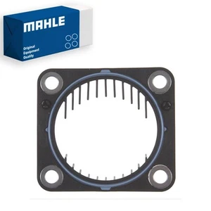 Mahle Fuel Injection Throttle Body Mounting Gasket For 03 Ford E-150 Club Wagon - Picture 1 of 2
