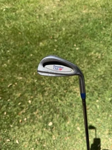 Founders Club Golf 6 Iron RH Lady Light 37.5” ⛳️ - Picture 1 of 4