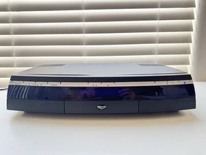 Klipsch CS-700 DVD Heimkinosystem - voll funktionsfähig - ohne Fernbedienung - Dim Display - Bild 1 von 16