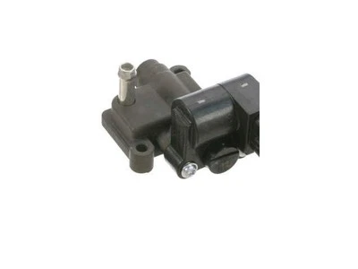 Válvula de control de ralentí genuina 54151RWHV para Honda Pilot 2003-2004 Foto 1 de 2