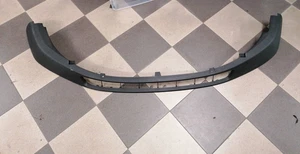 1343862 Spoiler paraurti ant. FORD FOCUS (CAP) 1.6 TDCi (80Kw) Ber. 3p/d/1560cc - Picture 1 of 4