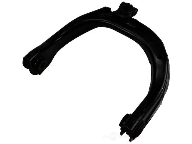 Braço de controle superior esquerdo dianteiro 81YHYD58 para Saab 97X 2005 2006 2007 2008 2009 - Imagem 1 de 1