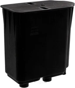 Vapor Canister Dorman 911-198 - Picture 1 of 5