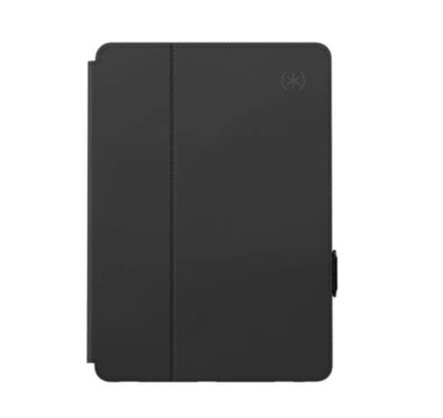 Funda Speck Balance Serie Folio - Samsung Galaxy Tab S7 5G - Negra *NUEVA EN CAJA* Foto 1 de 3
