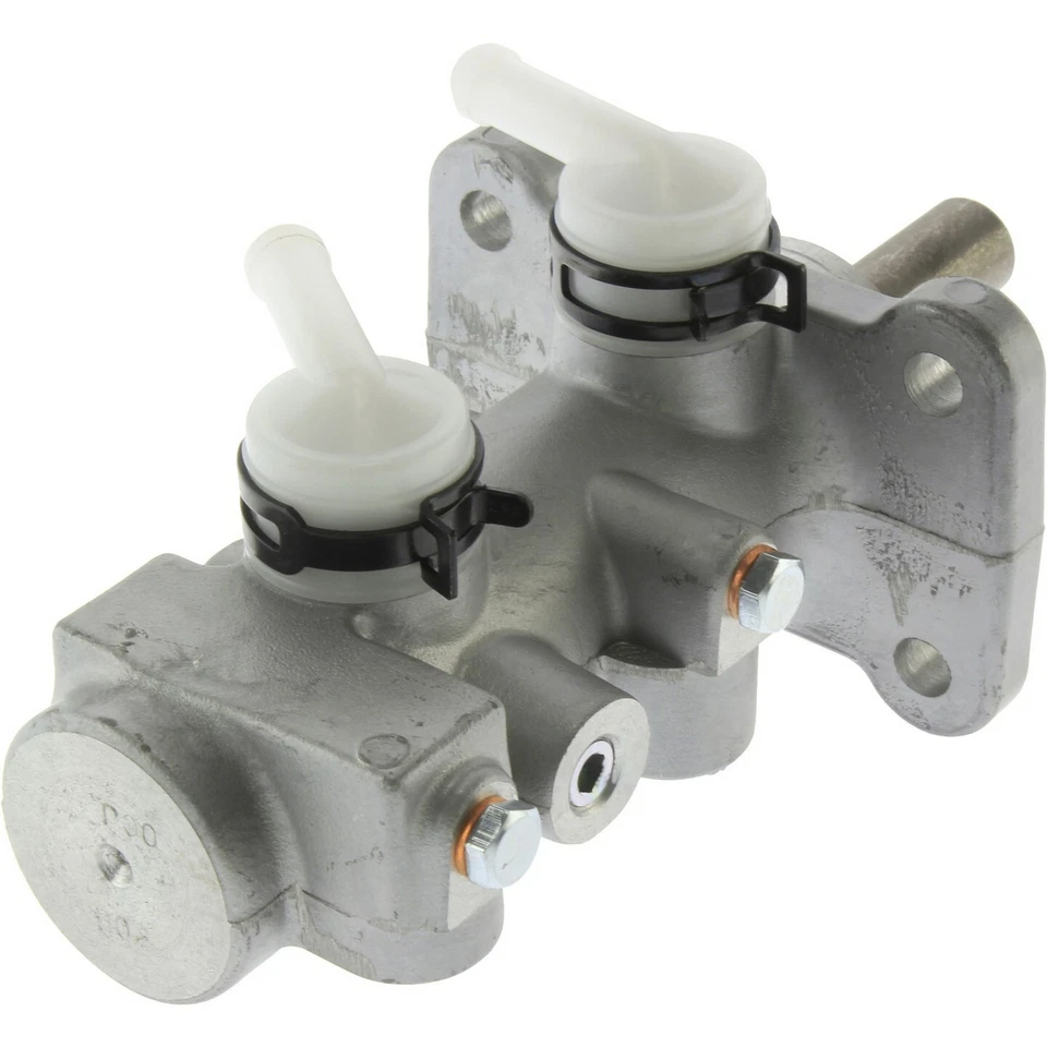 Para 2008-2011 Mitsubishi Fuso FE125 Premium Brake Master Cylinder Centric 2009 - Imagem 1 de 4