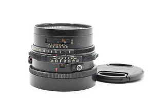 Mamiya RB67 127mm f3.8 Sekor C Lens RB-67 #416 - Picture 1 of 8