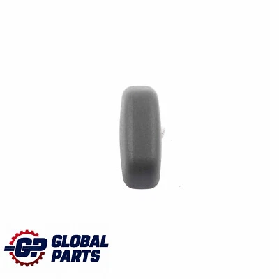 BMW X1 E81 E82 E84 E87 E88 E90 E91 E92 Sensore Solare Per Controlo Clima 6926459 - Immagine 1 di 4