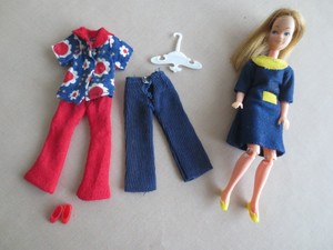 pippa doll ebay