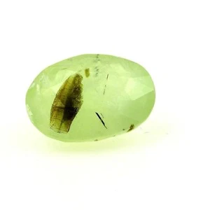 Prehnite Yellow. 8.97 cts. Africa - Picture 1 of 1