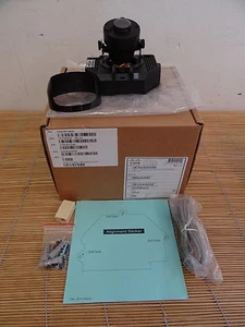 NEU Cisco CIVS-IPC-6020 Video Surveillance 6020 IP Camera HD 1080p NEW OPEN BOX - Picture 1 of 1
