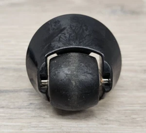 IRobot Roomba Front Middle Center Caster Wheel For 500 600 700 800 Models - Picture 1 of 5