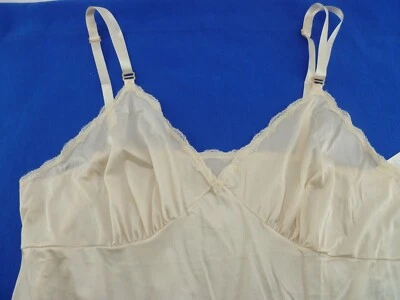 Correa ajustable Dixie Belle completa (3514) Foto 1 de 4