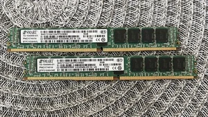 LOT 2 Smart SH5721G412APFD0MB0 8GB RAM #M20-22 - Picture 1 of 2