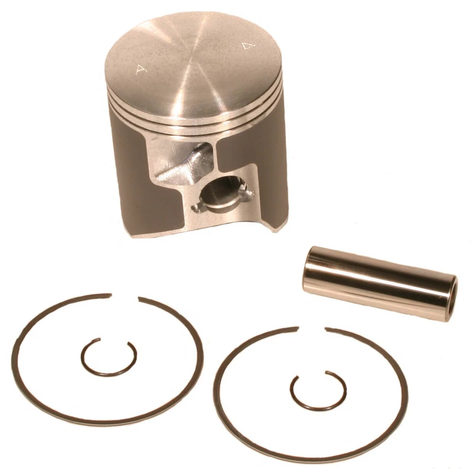 KTM SX250, 2003-2020, Kit Pistón Pro-X - 01.6324.C - SX 250 Foto 1 de 1