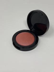 Mally Bounce Back Rouge in Rosenblütenrosa 0,17 Oz. Neu LESEN - Bild 1 von 3