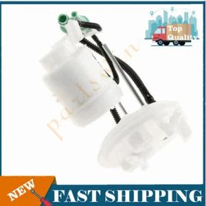 Fuel Filter For 13-19 Subaru Forester 2.0 \ 2.5L & 13-19 WRX 1.6 2.0L 42052SG120 - Foto 1 di 4