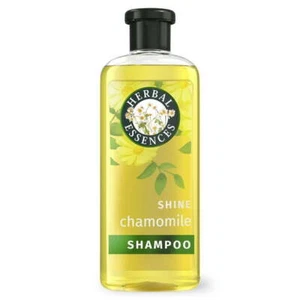 Herbal Essences Shine Shampoo, Chamomile, For Fine Hair 13.5 fl oz - Picture 1 of 4