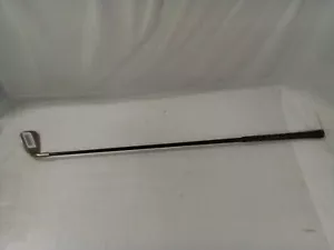 Ping 0 Size i3 350 Series Graphite Right Hand 36" - Picture 1 of 5