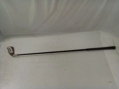 Ping 0 Size i3 350 Series Graphite Right Hand 36" - Image 1 of 4