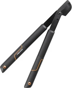 Fiskars Astschere 112160 - Bild 1 von 1