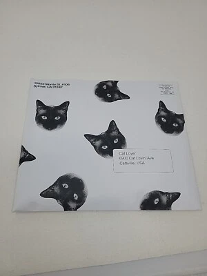 NEW Sealed CARDS AGAINST HUMANITY - bapkat + CAH PUSSY PACK - Hair Locket Pouch - Image 1 of 4