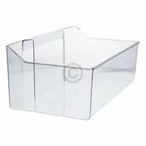 Gemüseschublade Gorenje 447604 für Kühlschrank - Bild 1 von 2