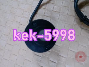 1PC Gebraucht Light source MCEP-CR8 #YF - Bild 1 von 3