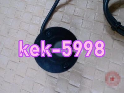 1PC Gebraucht Light source MCEP-CR8 #YF - Bild 1 von 3