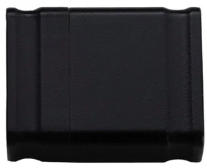 Intenso USB Stick 16GB Speicherstick Micro Line Mini bulk - Bild 1 von 1