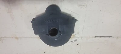 cover ignition, fuse, honda interceptor vf 1000 f, 1985 - Изображение 1 из 4