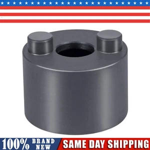 For Volvo Truck & Mack Leaf Spring&Shackle Pin Remover/Installer Socket 9996791 - Picture 1 of 10