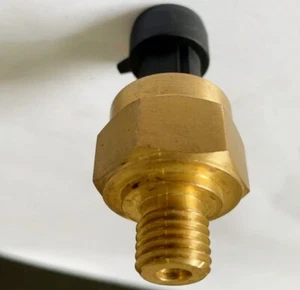 New For Ingersoll Rand 23700388 Pressure Sensor - Picture 1 of 2