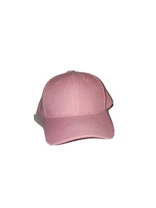 Infants Girl Hat - Picture 1 of 5