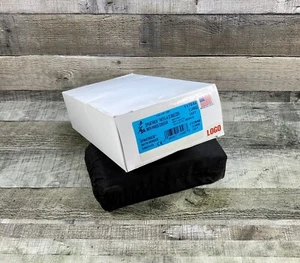 MedSpec Dynatrack Patella Stabilisator mit Metallscharnieren Coolflex XL links Neu OVP - Bild 1 von 4
