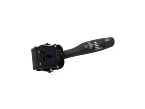 Wiper Switch For 2016-2023 Chevy Malibu 2017 2018 2019 2020 2021 2022 NS491VK - Picture 1 of 1