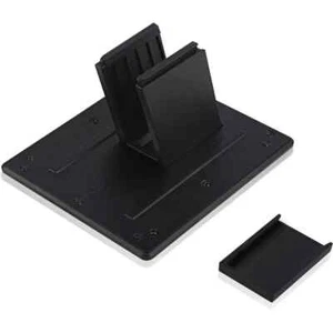 Lenovo 4XF0N82412 ThinkCentre Tiny Clamp Bracket Mounting Kit II - Picture 1 of 1