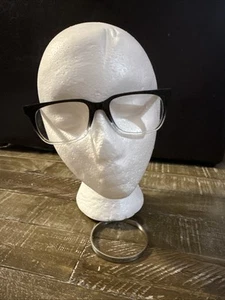 Unbranded Women’s Reading Glasses 1.25 - Picture 1 of 5