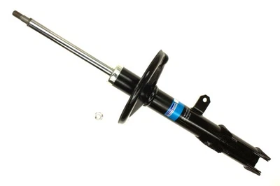 Shock Absorber for Toyota Solara 1999 - 2003 SACHS 030 076 Foto 1 de 4